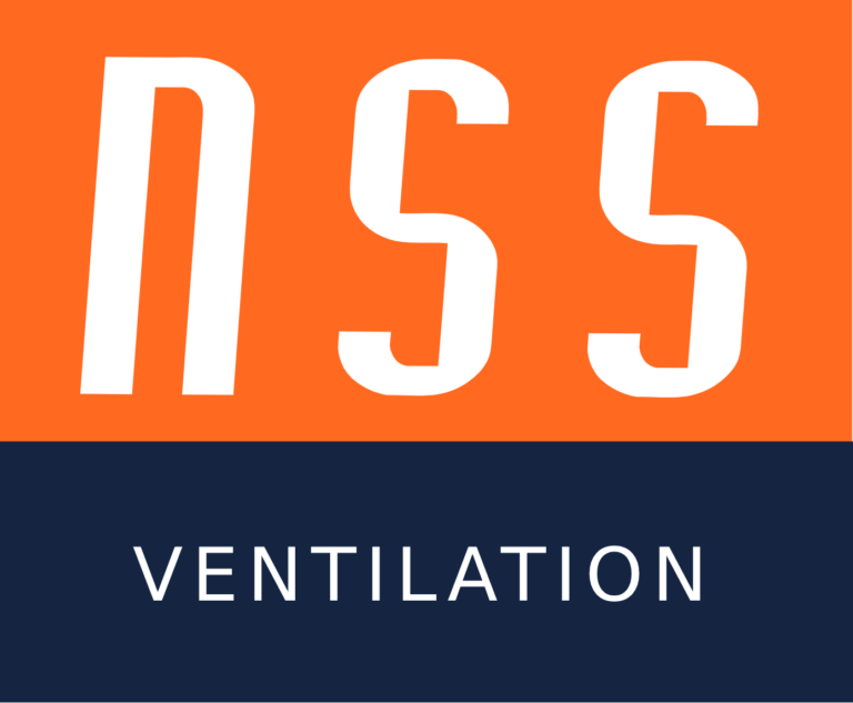 ventilation-768x633